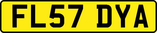 FL57DYA