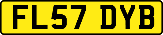 FL57DYB