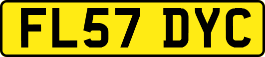 FL57DYC