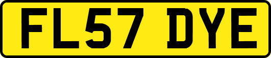 FL57DYE