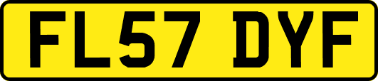 FL57DYF