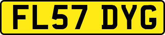 FL57DYG
