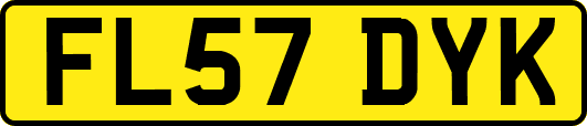 FL57DYK