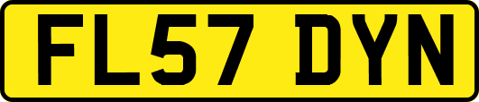 FL57DYN