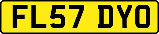FL57DYO