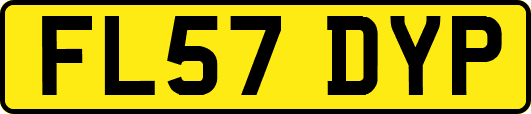 FL57DYP