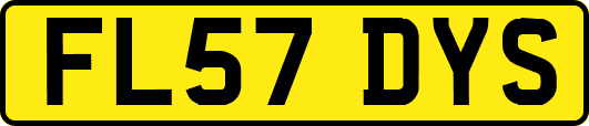 FL57DYS