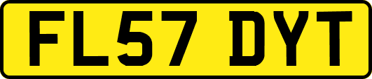FL57DYT