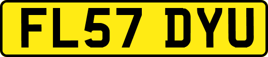 FL57DYU