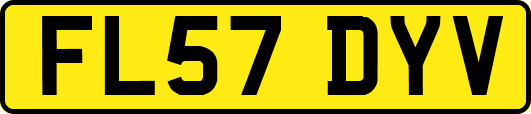 FL57DYV