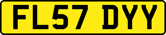 FL57DYY
