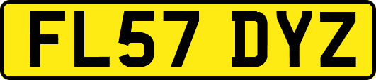 FL57DYZ