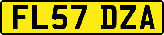 FL57DZA