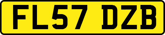 FL57DZB