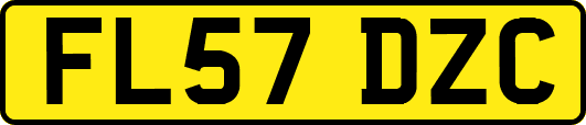 FL57DZC