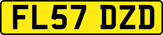 FL57DZD