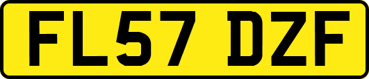 FL57DZF