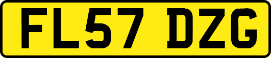 FL57DZG