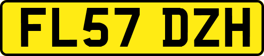 FL57DZH
