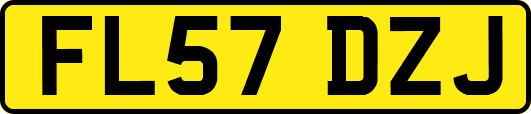 FL57DZJ