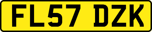 FL57DZK