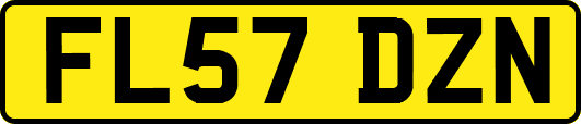 FL57DZN