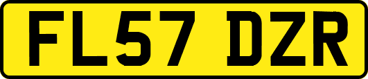 FL57DZR