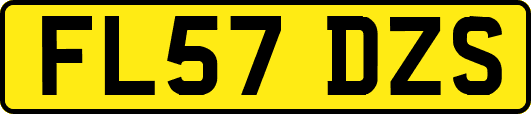 FL57DZS