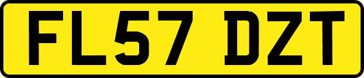 FL57DZT