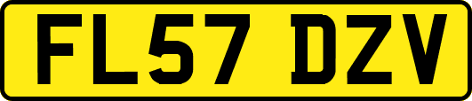 FL57DZV