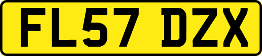 FL57DZX