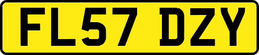 FL57DZY
