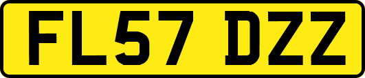 FL57DZZ