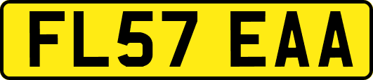 FL57EAA