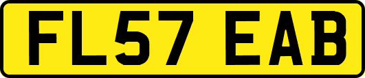 FL57EAB