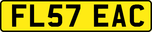 FL57EAC