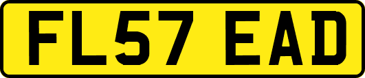 FL57EAD