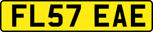 FL57EAE
