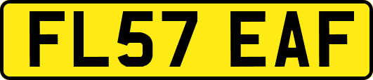 FL57EAF
