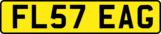 FL57EAG