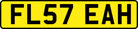FL57EAH