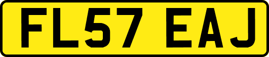 FL57EAJ