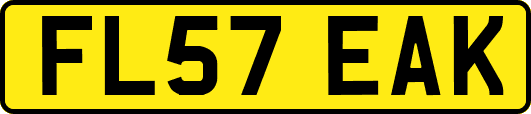 FL57EAK