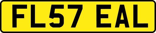 FL57EAL