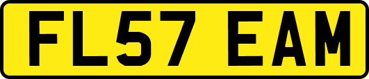 FL57EAM