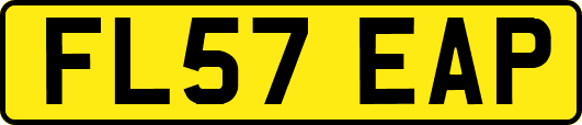 FL57EAP