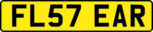 FL57EAR