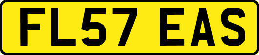FL57EAS