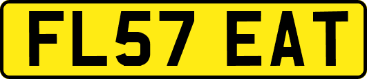 FL57EAT