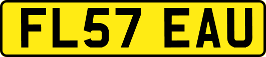 FL57EAU